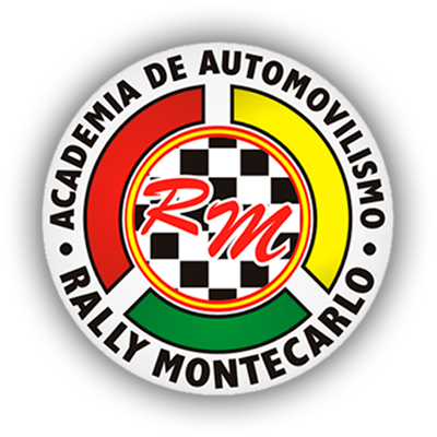 rally-montercalo-logotipo sombra